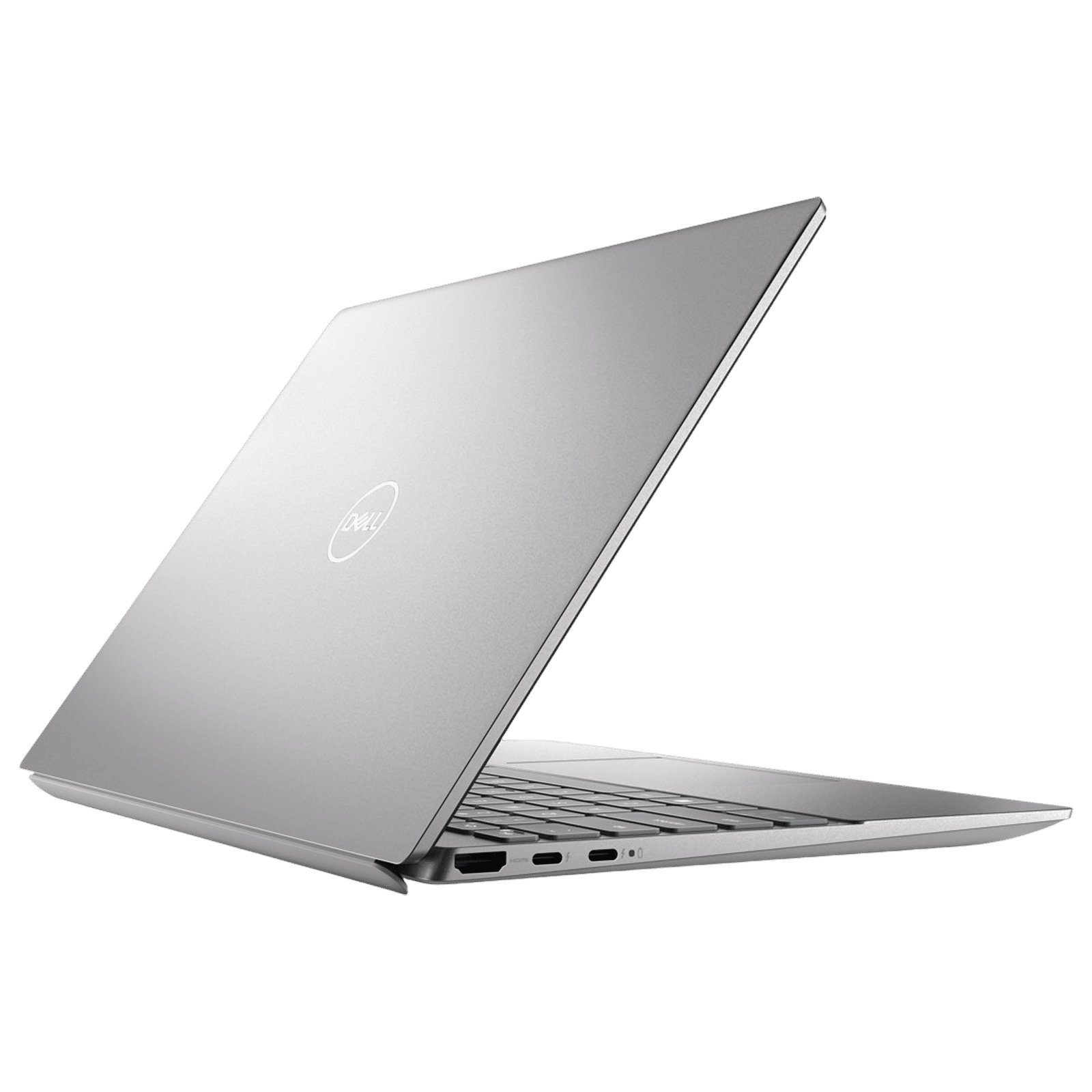 Windowsノート本体 Dell Inspiron 13 5330 Ultra5 16GB 512GB インテル® Core™ Ultra / 第13世代 プロセッサー搭載 Dell